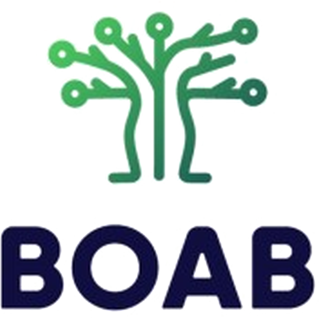 BOAB AI