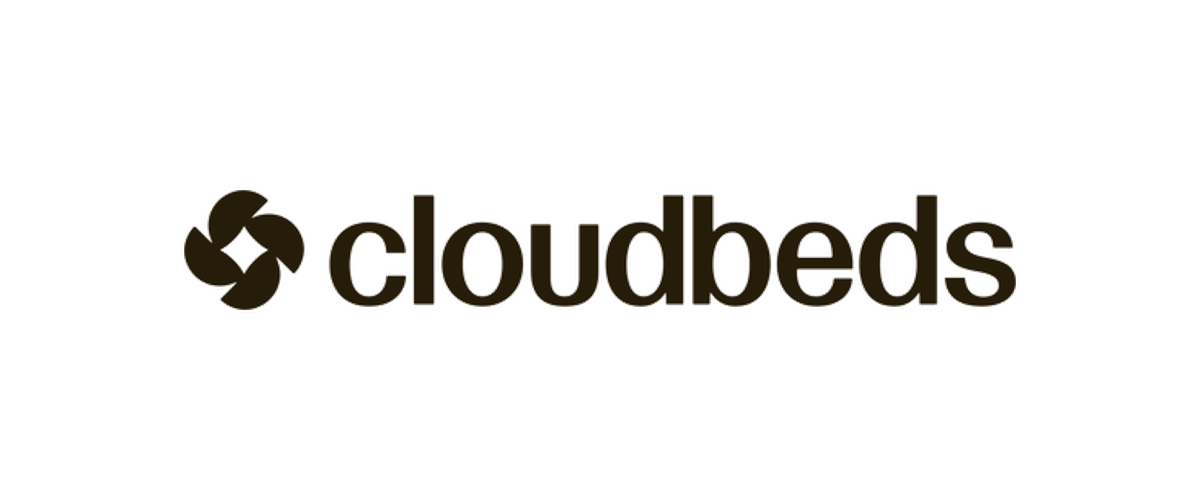 Cloudbeds