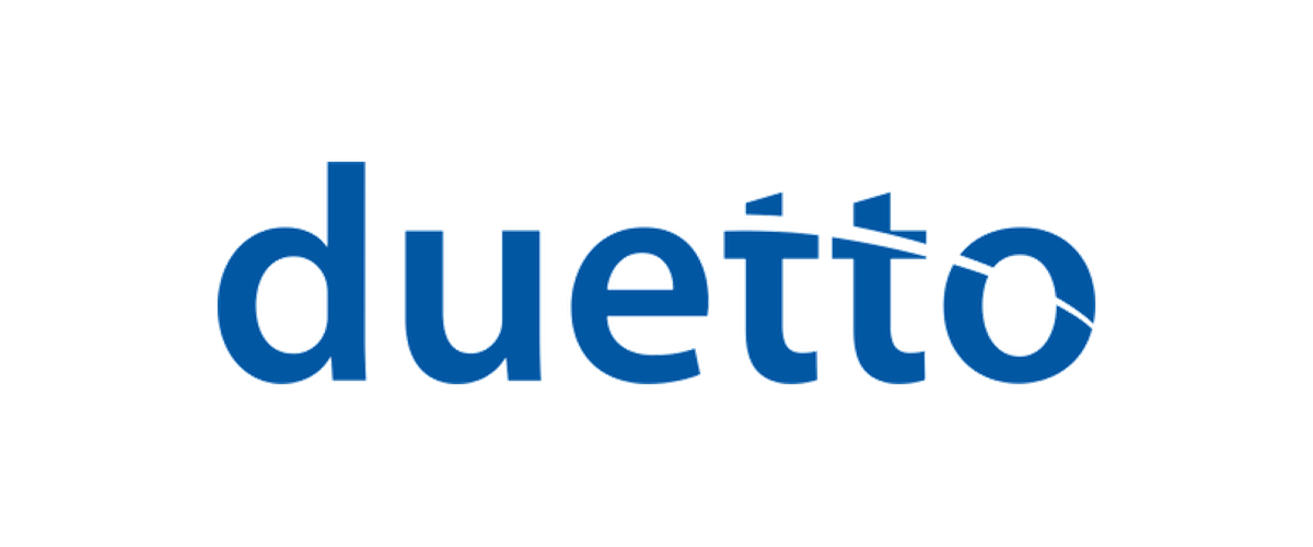 Duetto