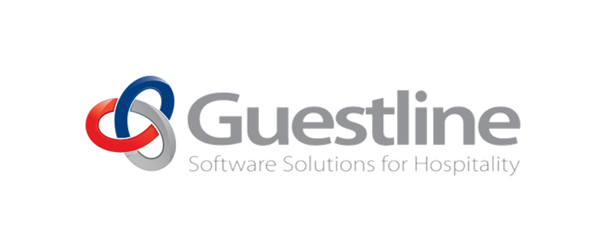 Guestline