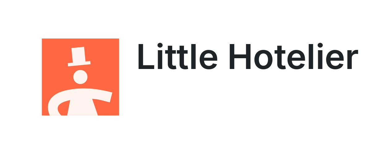 Little Hotelier