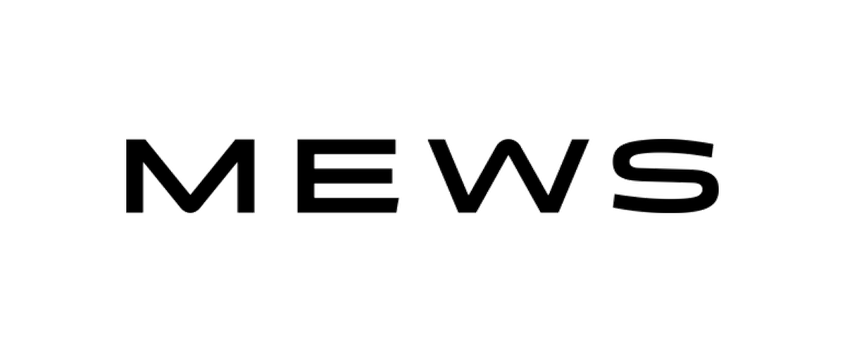 Mews