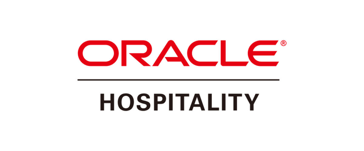 Oracle Hospitality (Opera)