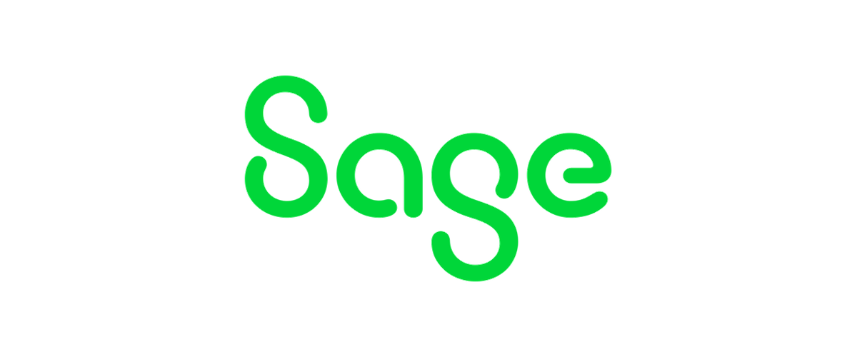 Sage
