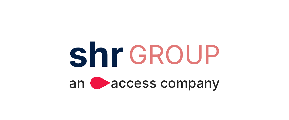 SHR