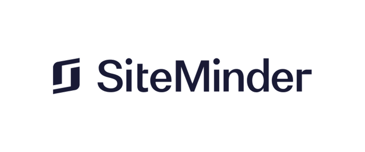 SiteMinder