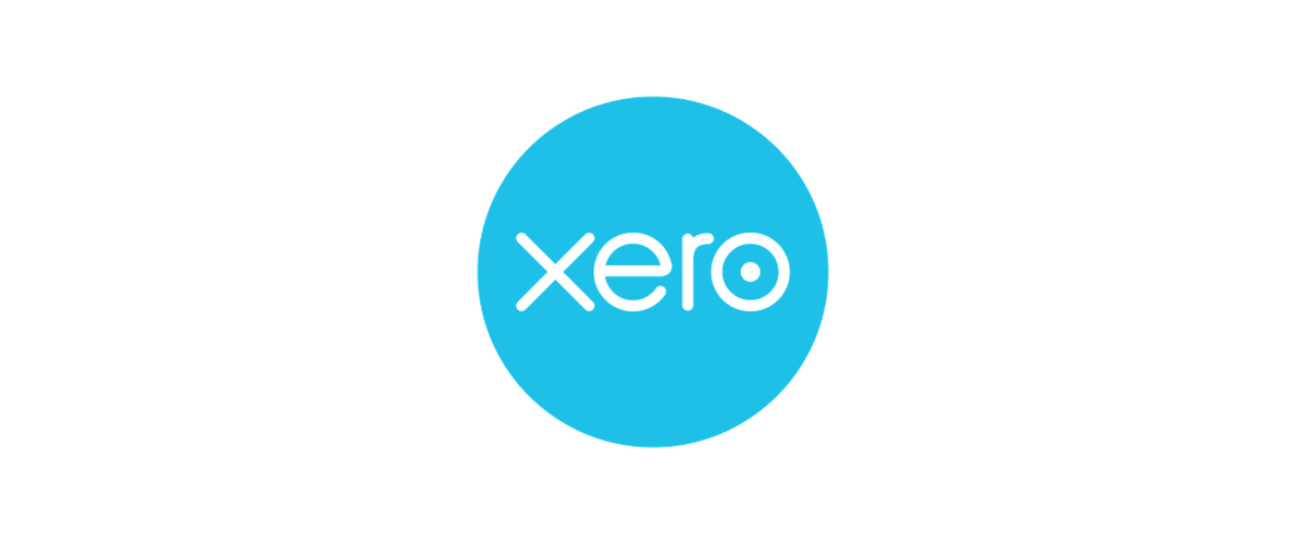 Xero